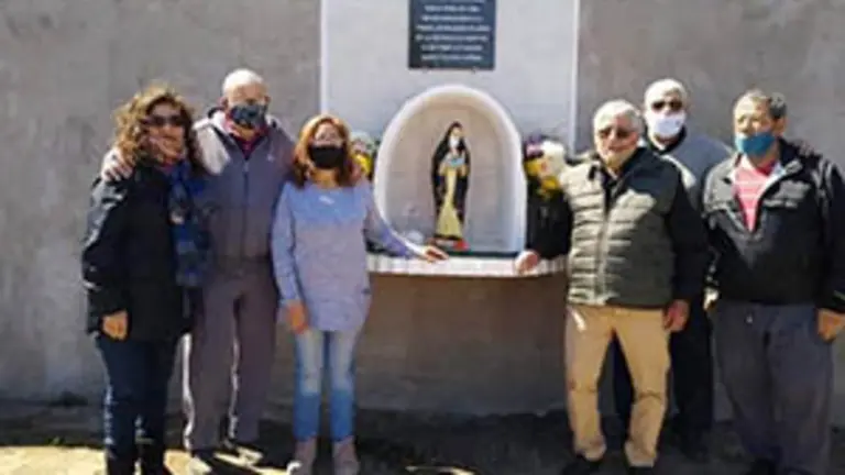 dorrego_diego_lopez_virgen_11_10_2