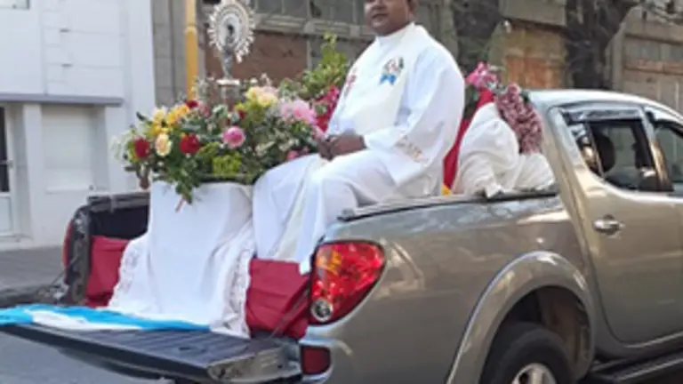 tres_arroyos_virgen_17_10_5