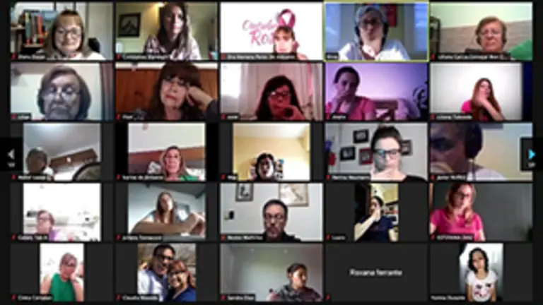 punta_alta_cancer_de_mama_20_10