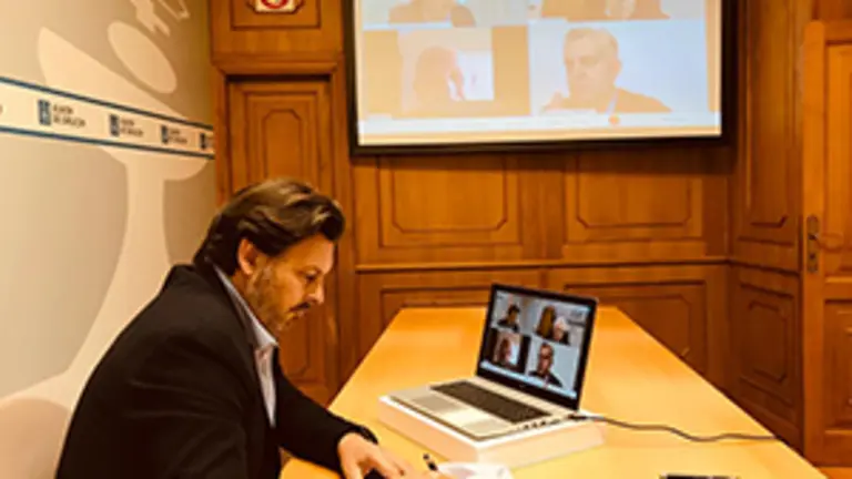 MIRANDA FOGARES MONTEVIDEO E BOS AIRES