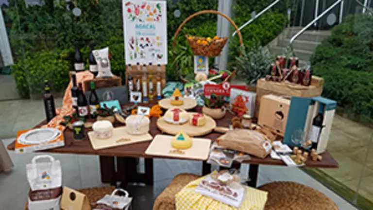 11.Productos de Calidad 3