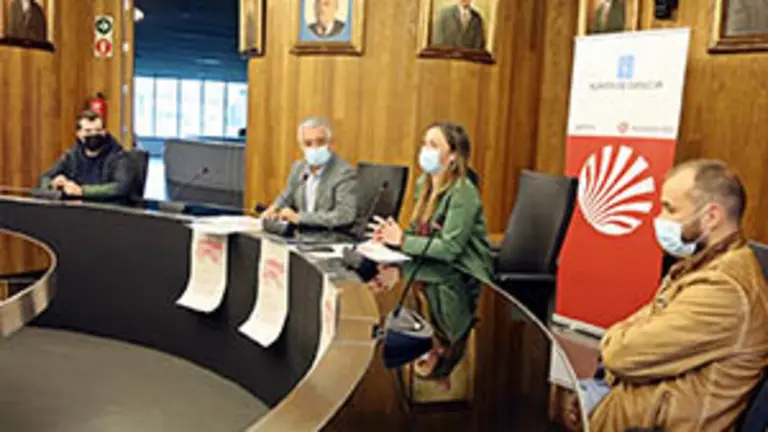 13.Proyectos Xacobeo- iniciativas