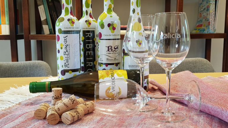 10.Productos de Calidad 4