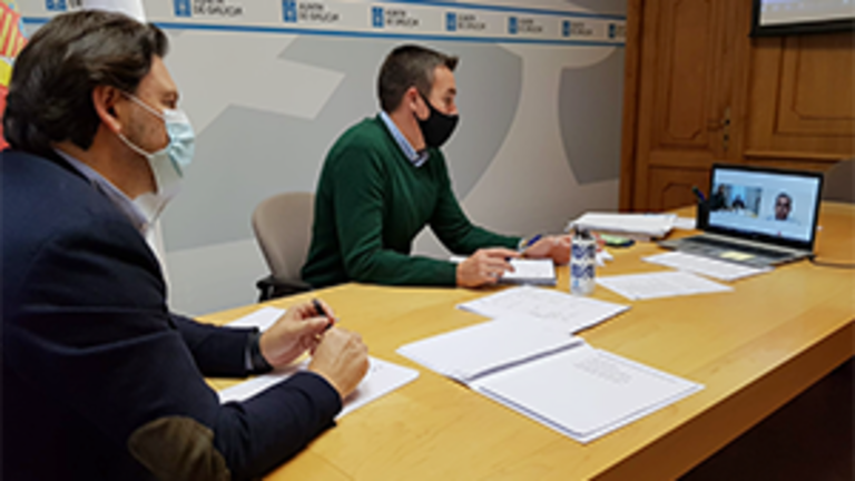 MIRANDA REUNION ALEJANDRO AXUDAS