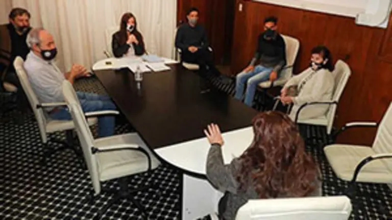 punta_alta_subsidio_municipio_26_10