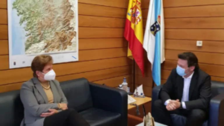 MIRANDA-RECREIO DOS ANCIAOS DE RIO DE JANEIRO 6