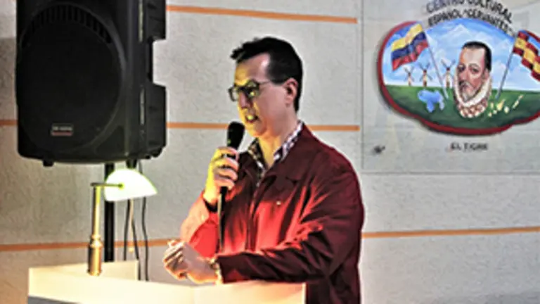 DIRECTIVA CCEC 2020-2022