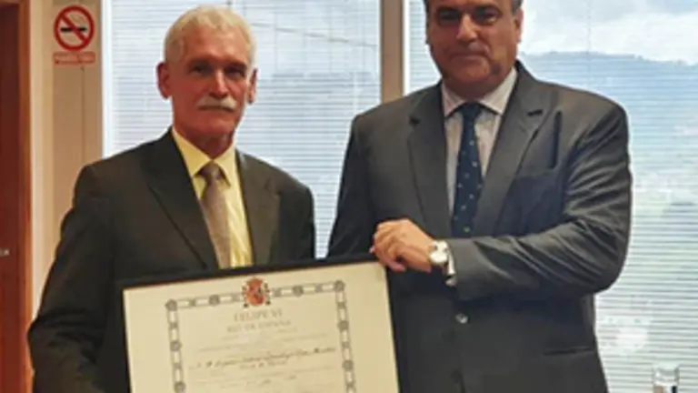 NUEVA DIRECTIVA CAVESPA 2020-2022 PORT