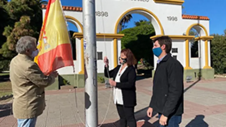 punta_alta_110_aniv_30_10_1