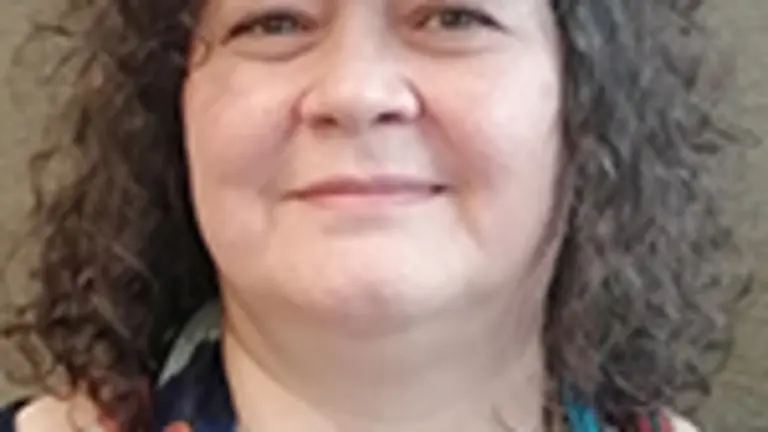 P. SUSANA CARBIA ESPIÑO