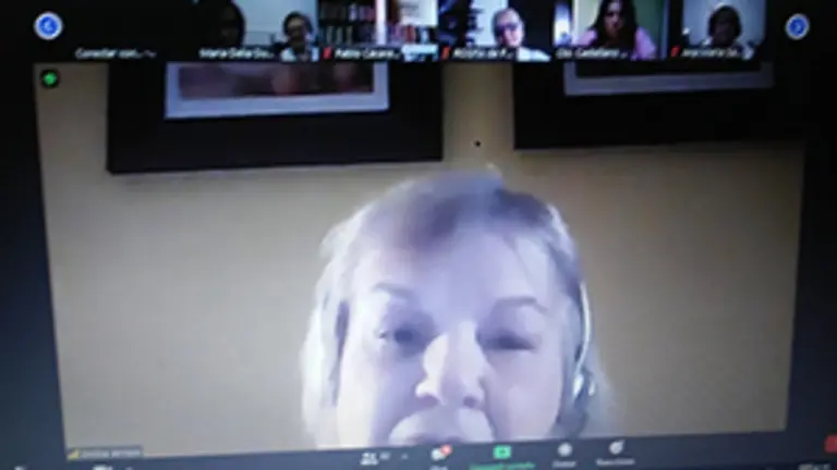 dorrego_cast_y_leon_pablo_caceres_7_11