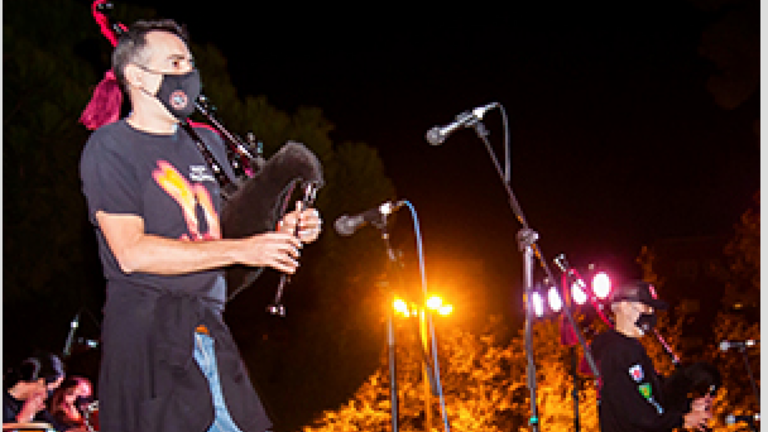 Captura de pantalla 2020-11-11 a las 9.12.27