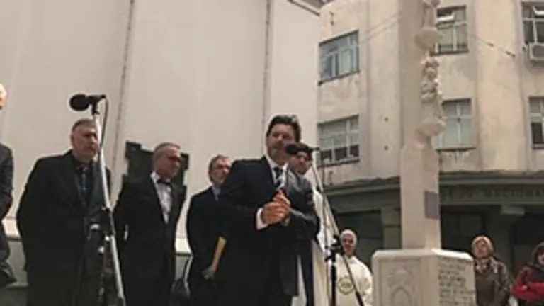 Miranda Cruceiro-2018