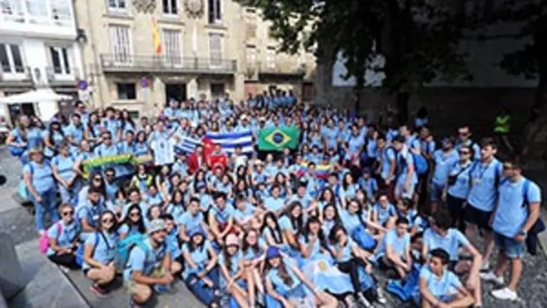 Miranda-Camino Conecta e Escolas-2018