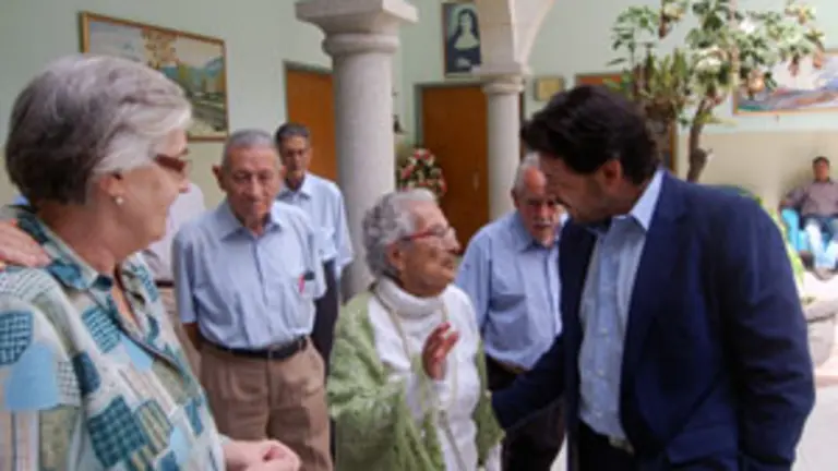 MIRANDA VENEZUELA-ARCHIVO