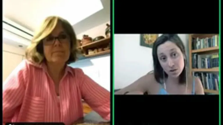 laprida_cartas_13_11_4