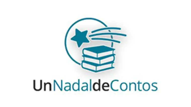 Un Nadal de contos