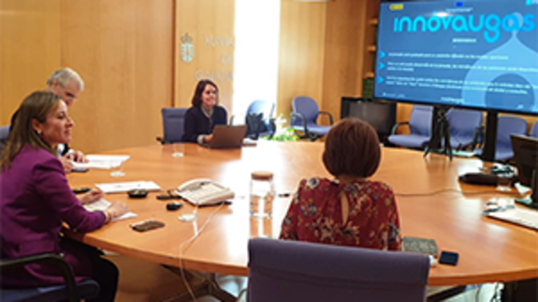 Captura de pantalla 2020-11-23 a las 9.19.48