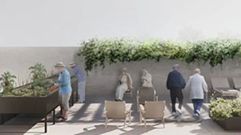 7.Nuevas residencias8