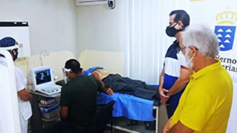 CONSEJERO DE TRABAJO EL TIGRE NOV 2020 1 copia