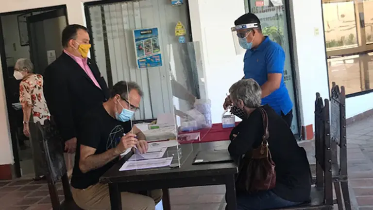 CONSEJERO DE TRABAJO CUMANµ y LECHER÷A OCT 2020 2