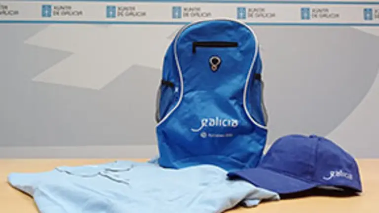 CONCURSO UN NADAL DE CONTOS