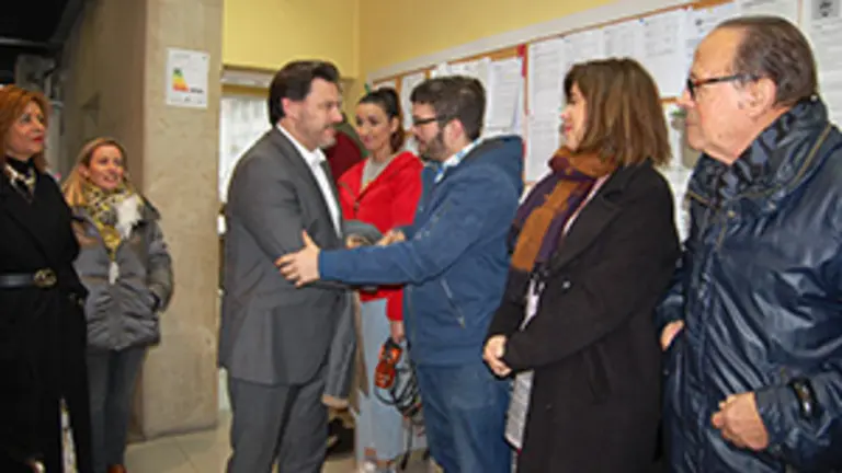 Miranda-Oficina Retorno Ourense 2