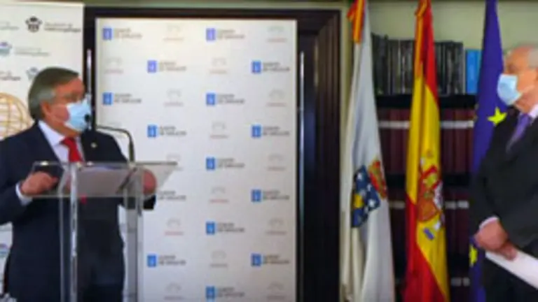 Entrega distincion asomega-onega