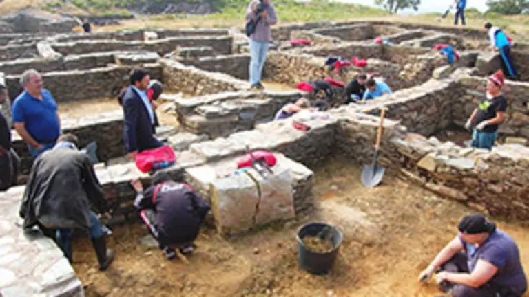 Miranda-Campos Trabajo