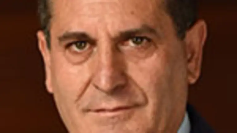 P. Juan Rafael Zamora a Venezuela