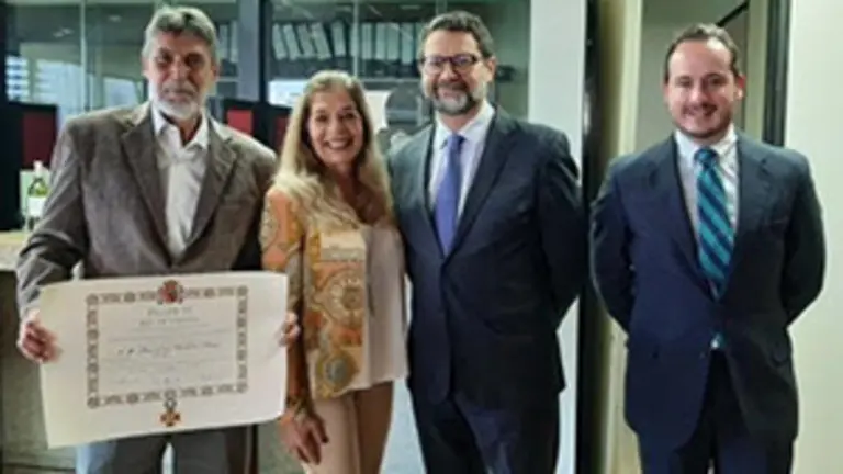 CONDECORACIÓN JL NAVARRO 1