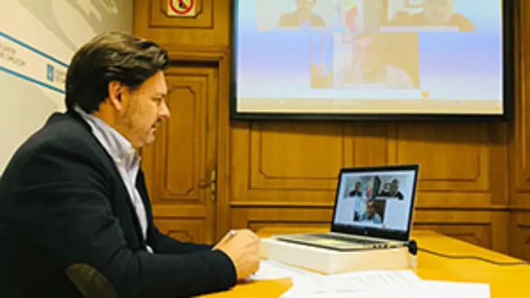 Miranda Asociaciones Canarias copia