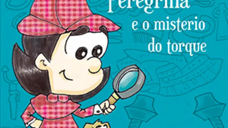 41146-cartel-detective-peregrina-portada_0 copia