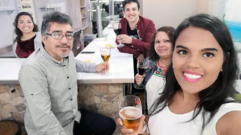 Maria Gabriela Tortosa31