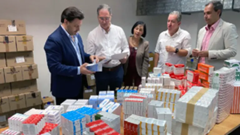 MIRANDA MEDICAMENTOS VENEZUELA-ARQUIVO 1