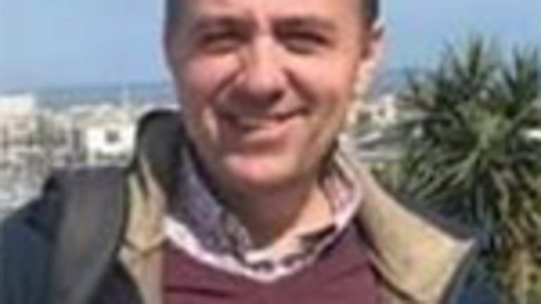 Captura de pantalla 2020-12-03 a las 12.55.46