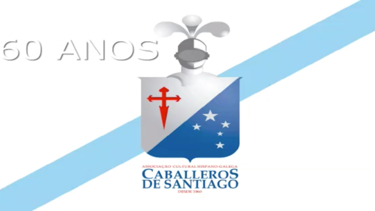 Captura de pantalla 2020-12-03 a las 13.06.10