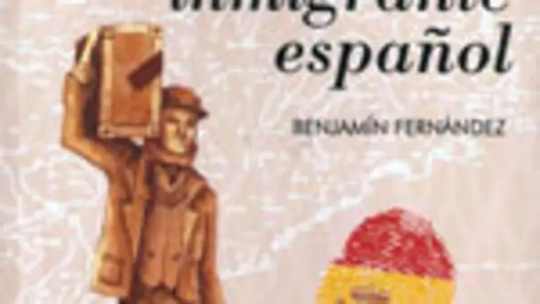 fernandez_benjamin_libro_para_pagina