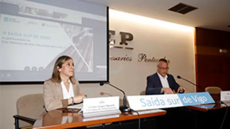 11.La Xunta aborda con los empresarios de Pontevedra 1 copia