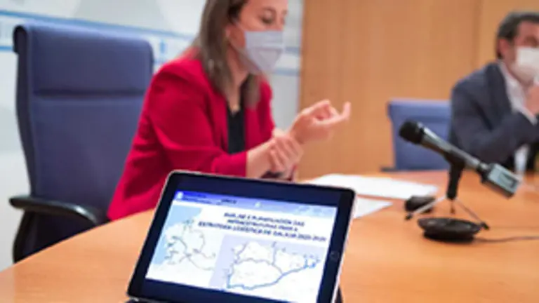 10.Licitacion Estratexia