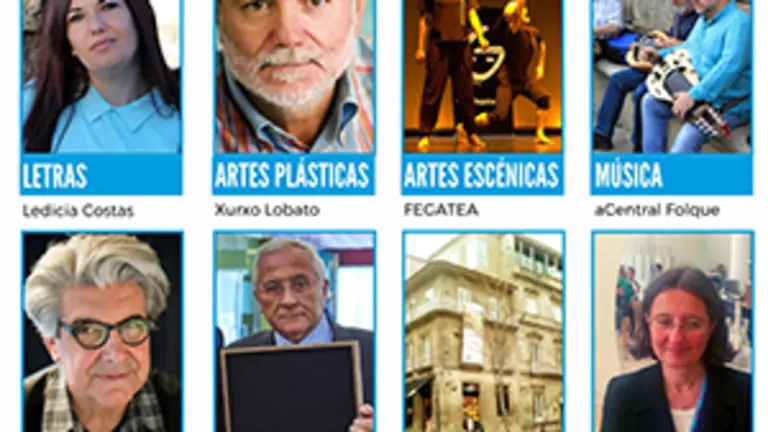 image_gallery copia copia