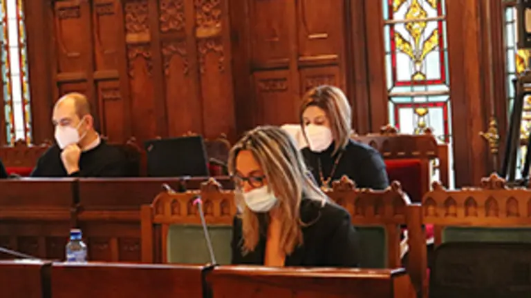 2020_12_09 consejera presidencia presupuestos 2