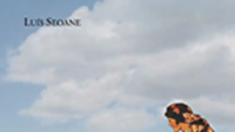 Cartel-Fardel Eisilado