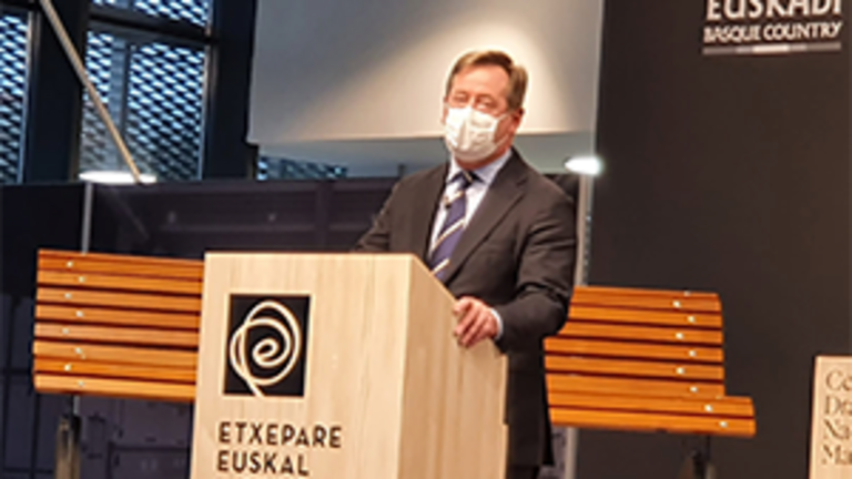 Captura de pantalla 2020-12-10 a las 13.35.55