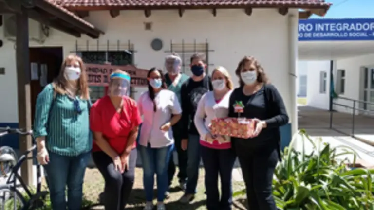 tornquist_homenaje_salud 1