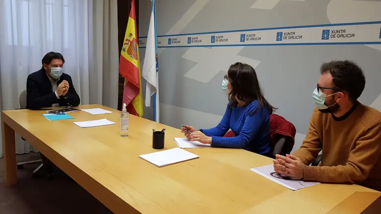 41211-141220laboratorio-radio-3_0