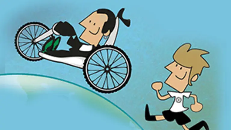 Nadal de Contos Volta ao Mundo copia