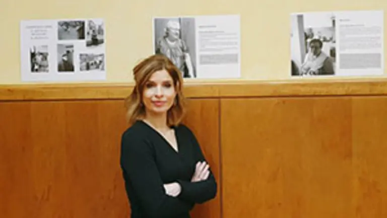 Hana Jalloul Exposición 1 copia