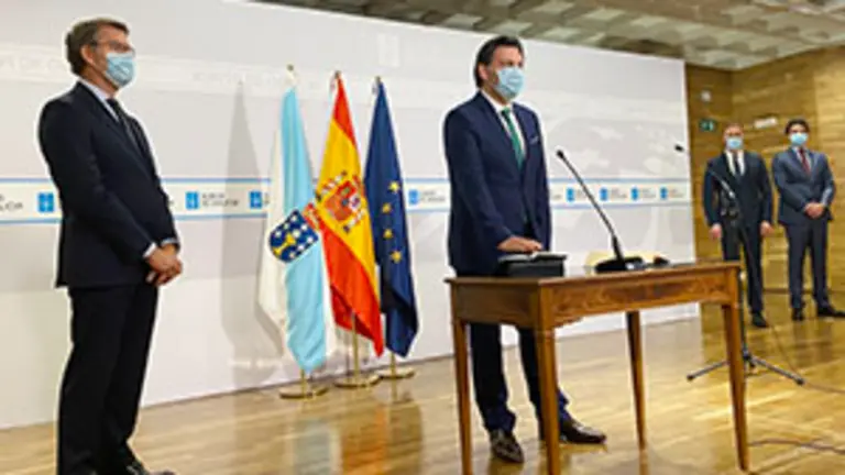 Texto 4-F1-Toma de Posesión Miranda 3