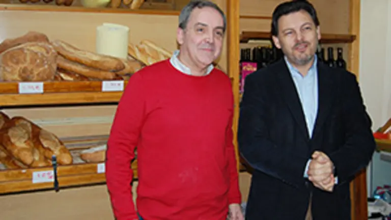 Texto 5-F1-Miranda O Carballiño 3